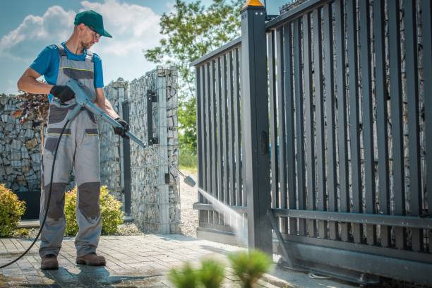 Best Playground Equipment Cleaning  in Pasadena, TX
