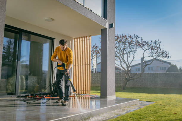 Best Boat and Dock Cleaning  in Pasadena, TX
