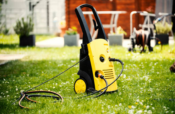 Best Boat and Dock Cleaning  in Pasadena, TX